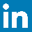 Liink to Protecnica Solutions page on LinkedIn